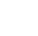 MaxTopDeals