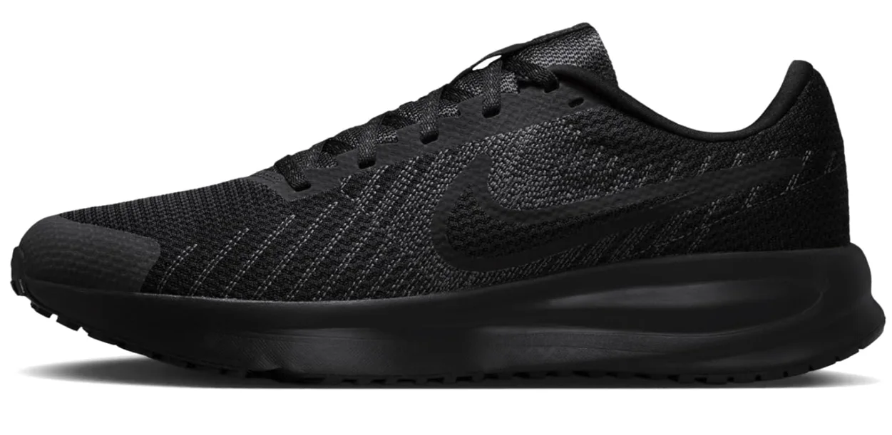 Nike Men's Run Defy Road Running Shoes